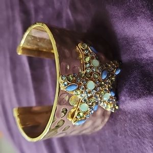 Lilly Pulitzer bracelet